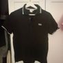 Designer t shirts Image 4