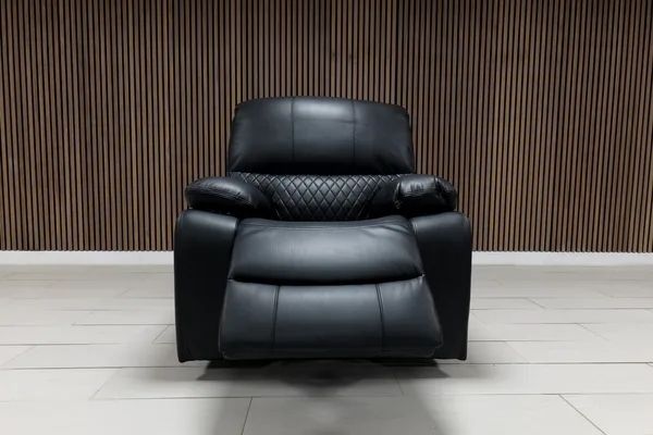 Rita.Sofa 3+2, recliner in different colors