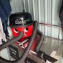 hoover Image 5