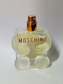 Moschino Toy 2 EDP 30 ml
