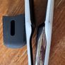 ghd Duet Style Hot Air Styler in Excellent Condition Image 5