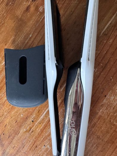 ghd Duet Style Hot Air Styler in Excellent Condition