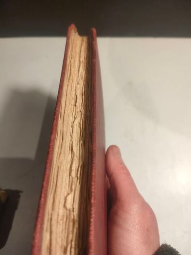 4x Early Rudyard Kipling Hardback Novels
