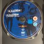 Rollerball (Norman Jewison) [1975] James Caan, John Houseman, Maud Adams, John Beck, Moses Gunn & Ralph Richardson [Movie DVD] Image 3