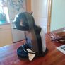 Dolce Gusto Image 2