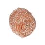 Copper Soldering Sponge - Solder Iron Tip Cleaner CMT-599B Image 4