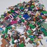Mine craft Image 6