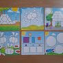 Shapes Don't Bug Me Geometry Activity Set Image 5