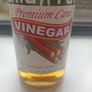 Vinegar from Philippines Image 2