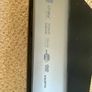 Sound Bar Image 5