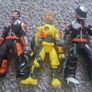 Action Man Image 3