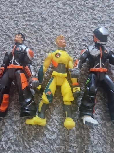 Action Man