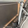 Cannondale Optimo Image 6