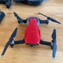 DJI Mavic Air drone Image 2