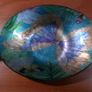Trinket tray Image 2