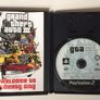 Grand Theft Auto III [2001] (Playstation 2 Game) [PAL] Image 3