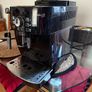 DeLonghi Magnifica S coffe machine Image 3