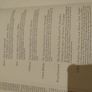 Horse / Equestrian Books Image 8
