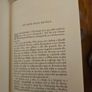 An Traits Ar Lar. Mairtin O Cadhain. First Edition Hardback In Good Condition.  See Photos For Same. Image 8