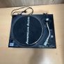 American Audio TTD 2400 Professional Turntable - READ FAULTS Image 6