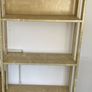 Book Case Image 2