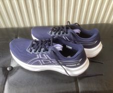 Asics GT 2000 size 42