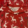 matching family Christmas pyjamas x3 Image 4