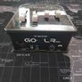 Go Xlr Mini Image 2