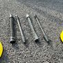 Karcher accessories Image 5