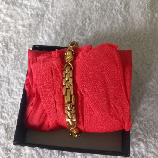 Vintage ladies watch