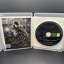 Arcania The Complete Tale Ps3 Image 2