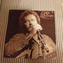 Gordon Lightfoot. Image 9