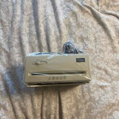 Brand New Paper Stripper