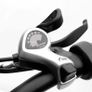 FAFREES F100 350W Electric Mountain Bike Image 8