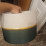 lamp shade Image 2