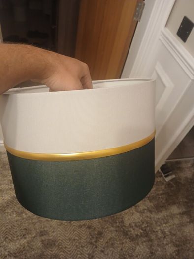 lamp shade
