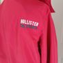 hollister jacket Image 3