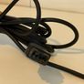 Nintendo Gba Cable Image 5