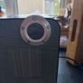 Fan And Heater Portable Image 2