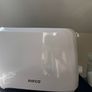 Toaster like new condition Image 7