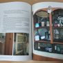 The Home Place: An Baile KCC - Vernacular Architecture in North and East Kerry 2016 FREEPOST Image 9