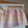 girls outfit Image 4