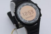 Suunto T3 Quartz Watch