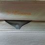 Original Toff Lodestone Wallet Image 3