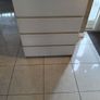chest of drawers Image 3