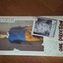 one direction dolls.full set unopened Image 5