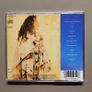 Simply Red- Stars (CD) Image 2