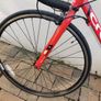 Cross 700C Road bike Image 5