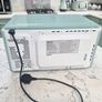 Microwave Image 4