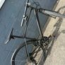 bike Image 2